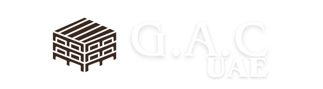 Ghulam Akbar Carpentry LLC